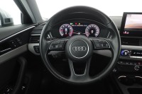 Audi A4 Quattro Avant 45 TFSI s-tronic quattro