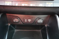 Hyundai Tucson 1.6 T-GDI 4WD