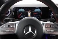 Mercedes-Benz B 180 B180 AMG Line