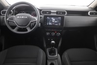 Dacia Duster II 1.3 TCE Journey