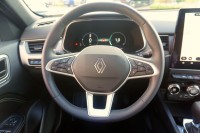 Renault Arkana mHEV 140 Aut.