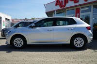 Skoda Fabia 1.0 MPI Active