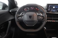 Peugeot 2008 PureTech 130 Aut.