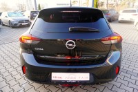 Opel Corsa 1.2DI Turbo AT