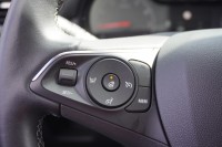 Opel Crossland 1.2 Edition
