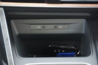 Cupra Formentor 2.0 VZ 4Drive