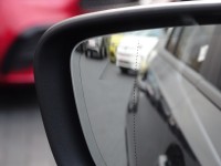 BMW 318 318d Touring Advantage Aut.