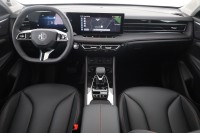 MG HS 1.5 T-GDI Luxury Aut.