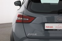 Nissan Juke 1.0 DIG-T Acenta