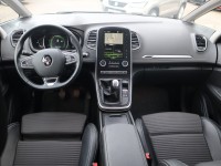 Renault Scenic 1.2 TCe 130 Intens