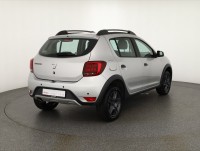 Dacia Sandero Stepway TCe 90 Celebration