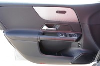 Mercedes-Benz B 250 B250 e Style