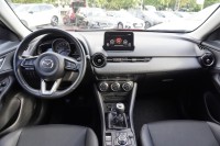 Mazda CX-3 2.0 Sports-Line