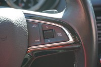 Skoda Octavia 2.0 TDI DSG Soleil