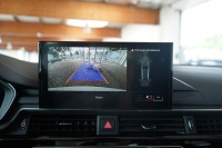 Audi A4 Avant 40 TFSI S-Tronic