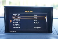 Audi A3 Sportback 1.4 TFSI S-Line