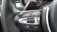 BMW M550 d xDrive