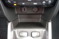 Suzuki Vitara 1.4 Boosterjet mHev