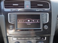 VW Golf VII 2.0 GTI BMT
