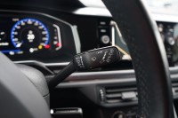 VW Polo 1.0 DSG Style