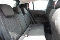 Fiat 600 1.2 T3 mHEV Aut.