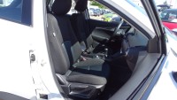 Mazda CX-3 2.0 SKYACTIV-G