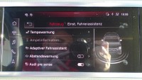 Audi Q3 Sportback 45 2.0 TFSI quattro