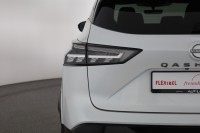 Nissan Qashqai Tekna+ 1.3 Dig-T Aut.