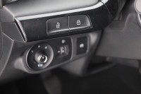 MG MG3 1.5 Comfort