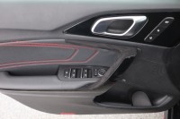 Kia pro_cee'd ProCeed 1.6 T-GDI GT