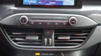 Ford Focus 1.0 EB ST-Line
