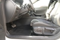 VW Arteon 2.0 R-Line DSG