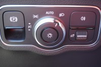 Mercedes-Benz B 220 B220 Progressive 4Matic
