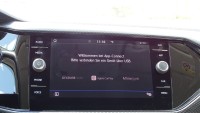 VW T-Cross 1.0 R-Line