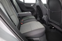Volvo XC 40 XC40 B3 Core mHEV Aut.