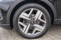 Hyundai BAYON Bayon 1.0 T-GDI Intro