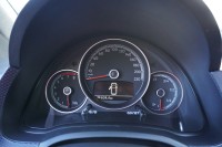 VW up up! 1.0 United