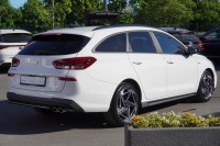 Hyundai i30 Kombi 1.5 T-GDI N-Line Aut.