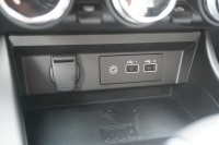 Renault Arkana Esprit Alpine E-Tech 145 Aut.