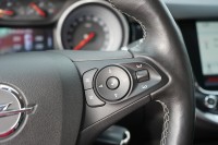 Opel Astra K Sports Tourer 1.4 DI
