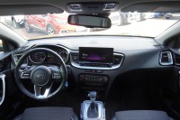 Kia xcee'd XCeed 1.4 T-GDI Spirit