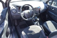 Renault Captur 1.2 TCe 120 AT