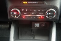 Ford Kuga Plug-In Hybrid Titanium X