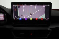 Seat Leon 1.5 TSI DSG FR