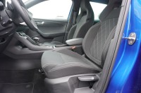 Skoda Karoq Sportline 1.5 TSI DSG