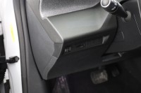 Peugeot 308 SW 1.5 BlueHDI 130 Aut.