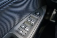 Seat Leon ST 2.0 Cupra 300 4Drive