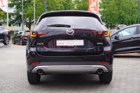 Mazda CX-5 2.0 Skyactiv-G Newground