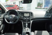 Renault Megane Grandtour 1.3 TCE Intens