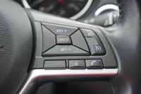 Nissan X-Trail 1.3 DIG-T AT